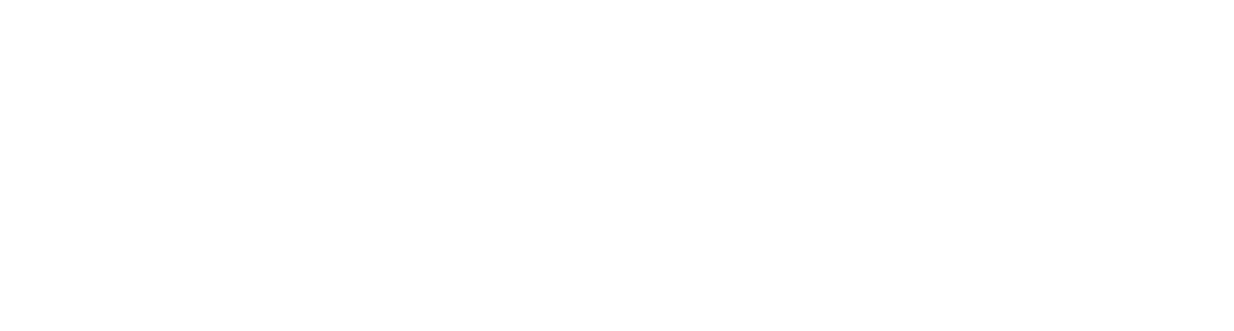 Opção Contemporânea